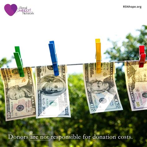 6 Car Donation Myths .
